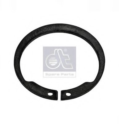 DT 6.42025 Circlip